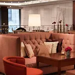 Breidenbacher Hof, Best Hotel Of The Year 2026 - Die 101 Besten