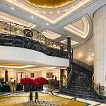 Breidenbacher Hof, Best Hotel Of The Year 2026 - Die 101 Besten