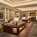 Breidenbacher Hof, Best Hotel Of The Year 2026 - Die 101 Besten