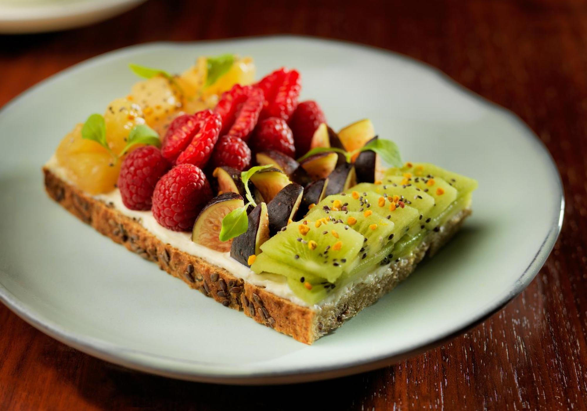 Breidenbacher Hof, Of The Year 2026 - 101 Besten Hotel