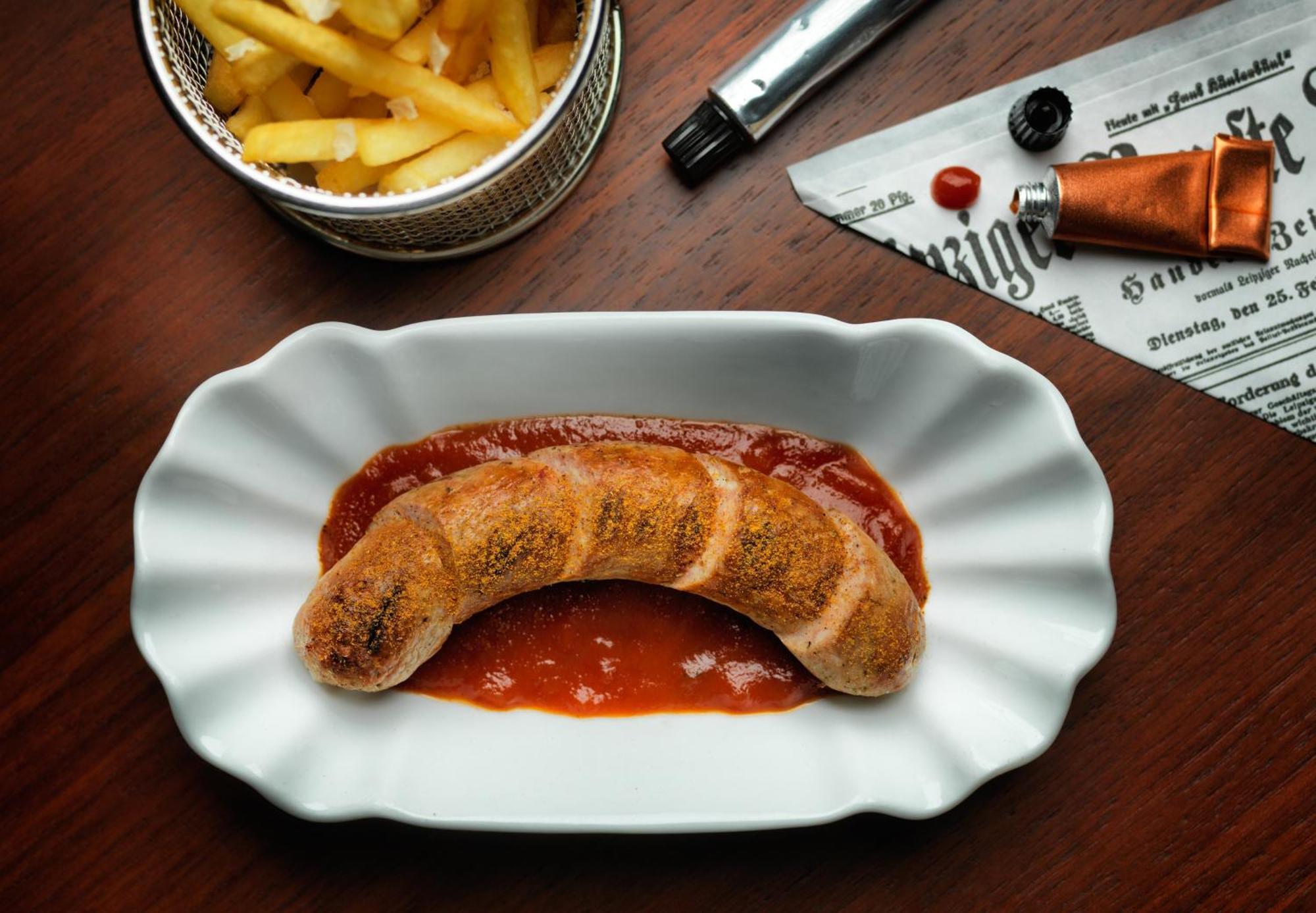 Hotel Breidenbacher Hof, Of The Year 2026 - 101 Besten Düsseldorf