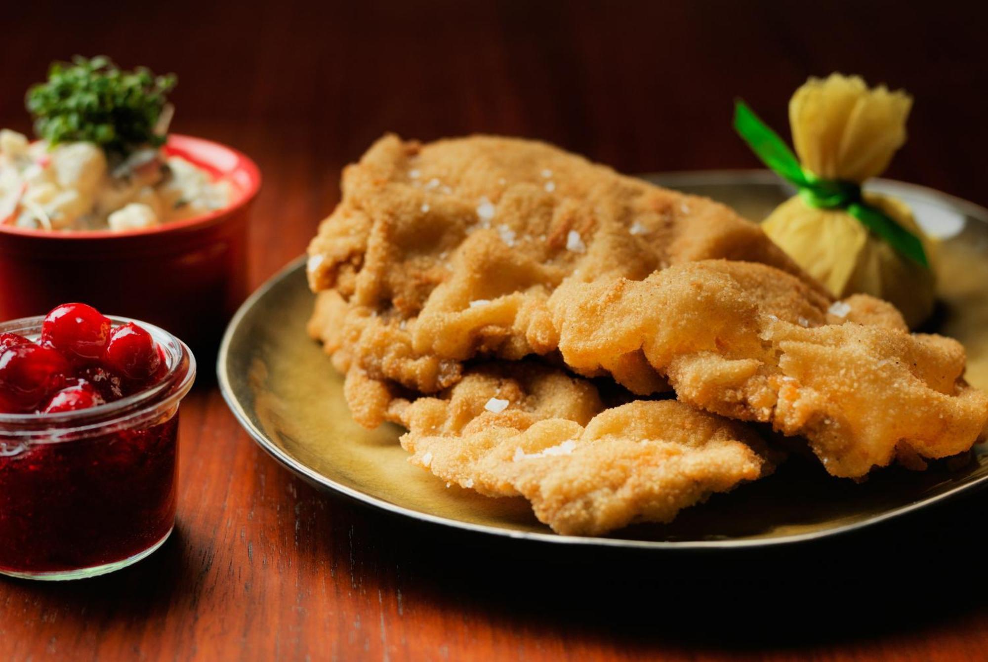 Breidenbacher Hof, Of The Year 2026 - 101 Besten