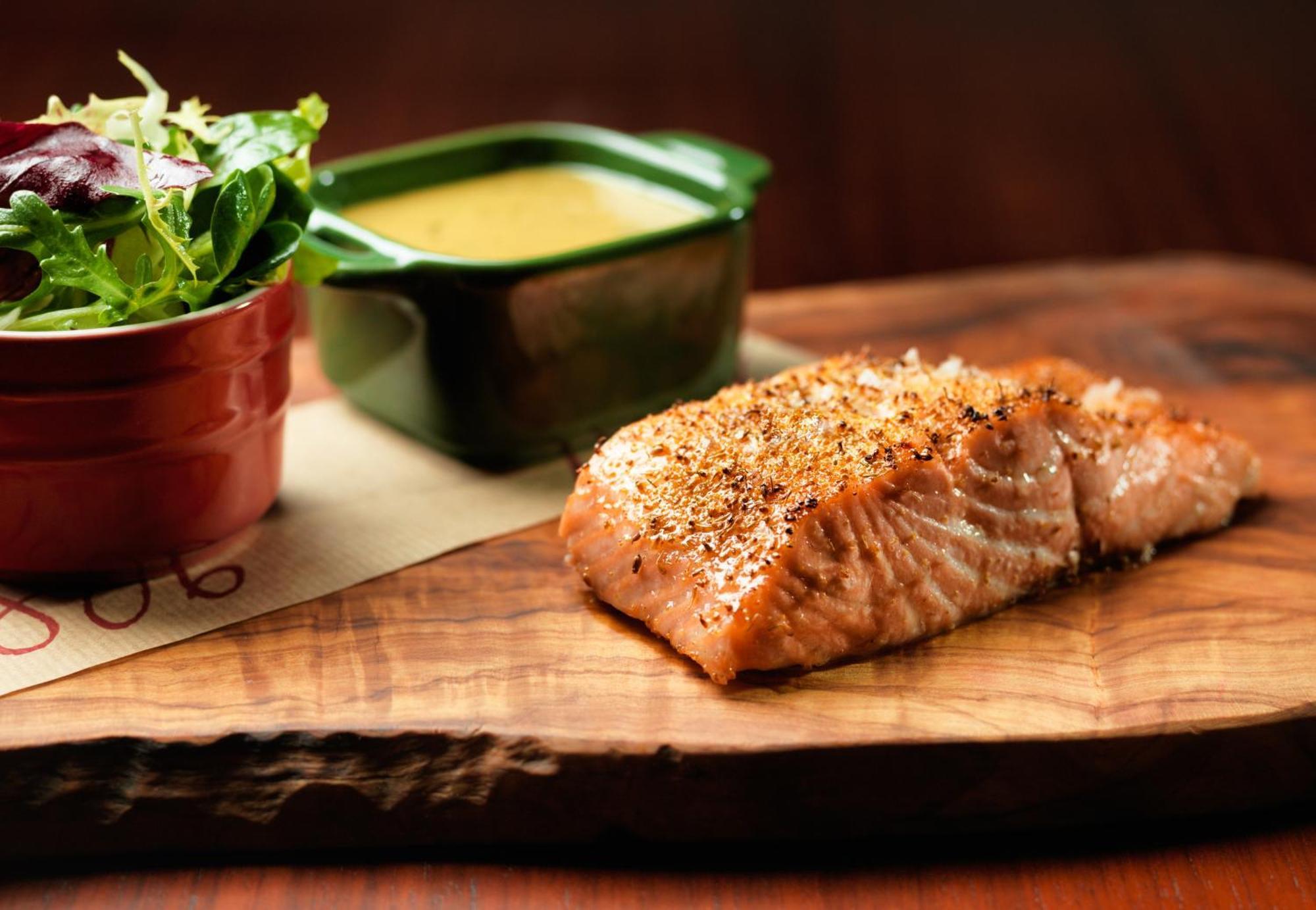 Breidenbacher Hof, Of The Year 2026 - 101 Besten Hotel 5*