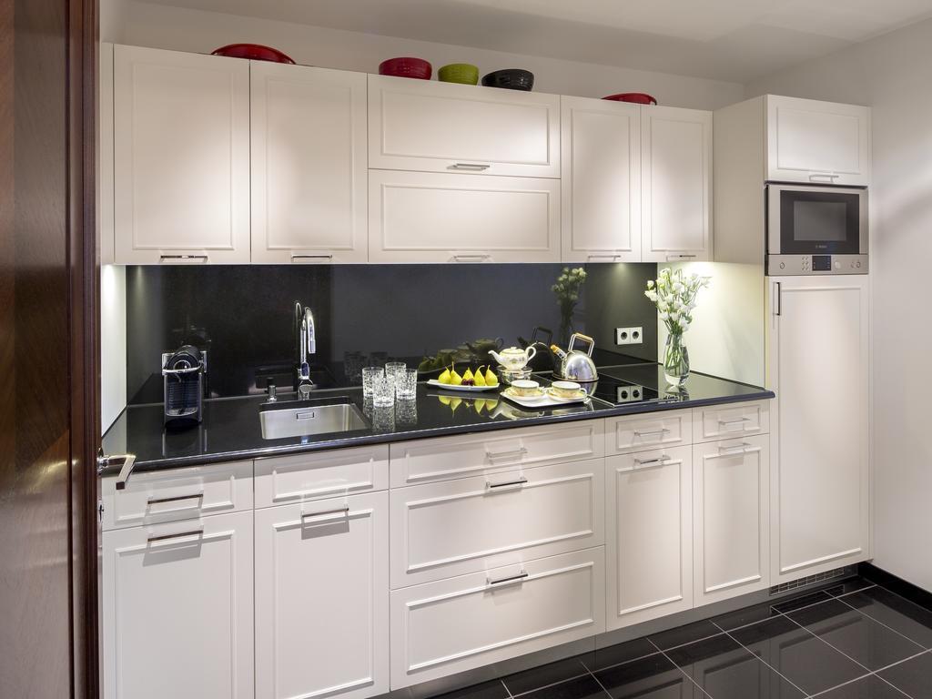 Breidenbacher Hof, Of The Year 2026 - 101 Besten Hotel Düsseldorf