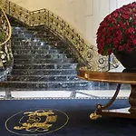 Breidenbacher Hof, Best Grandhotel 2025 - Die 101 Besten