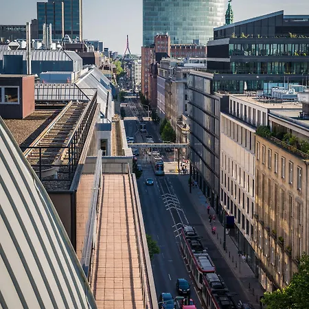 Hotel Breidenbacher Hof, Grandhotel 2025 - 101 Besten 5*