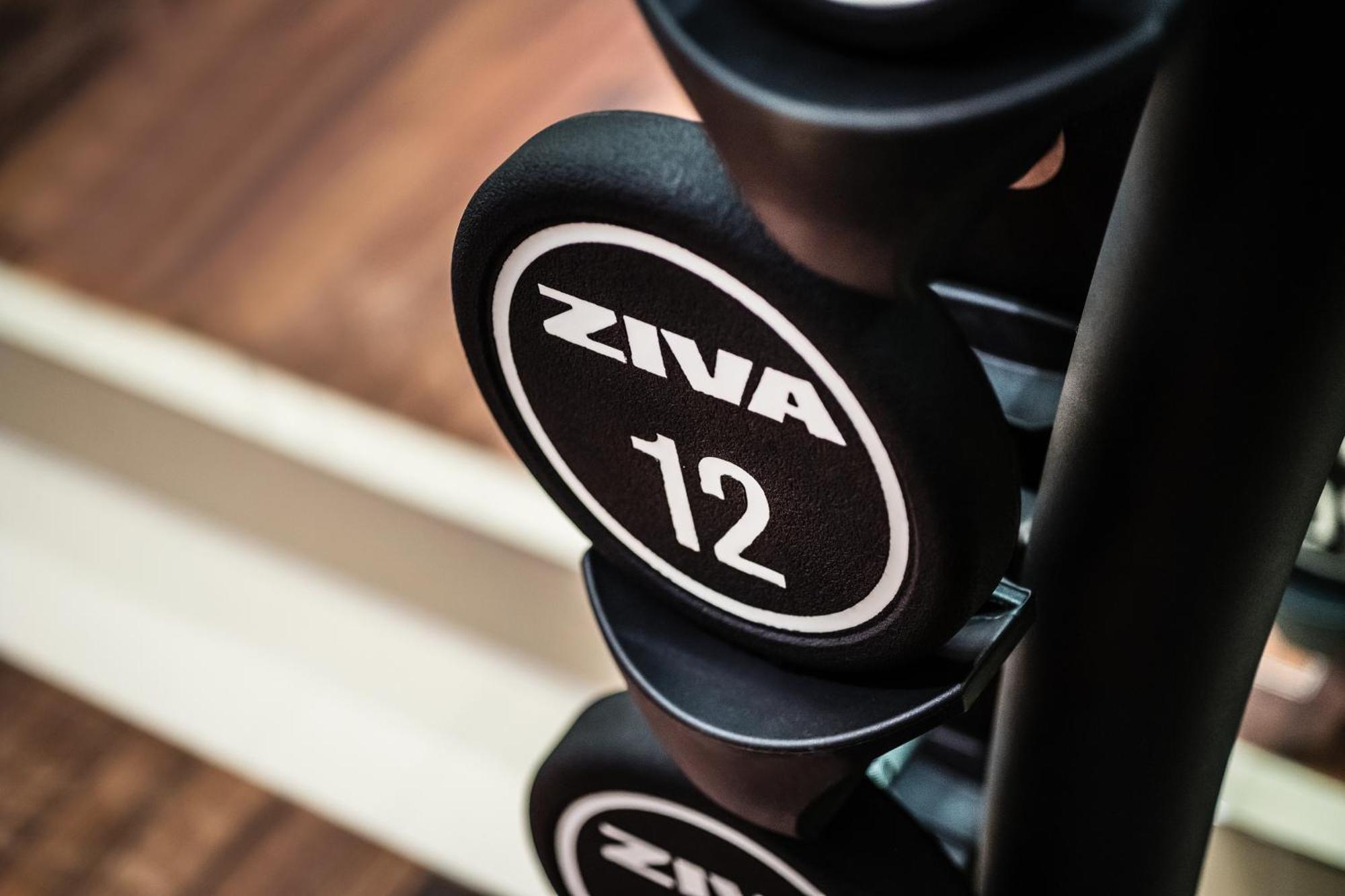 Breidenbacher Hof, Grandhotel 2025 - 101 Besten