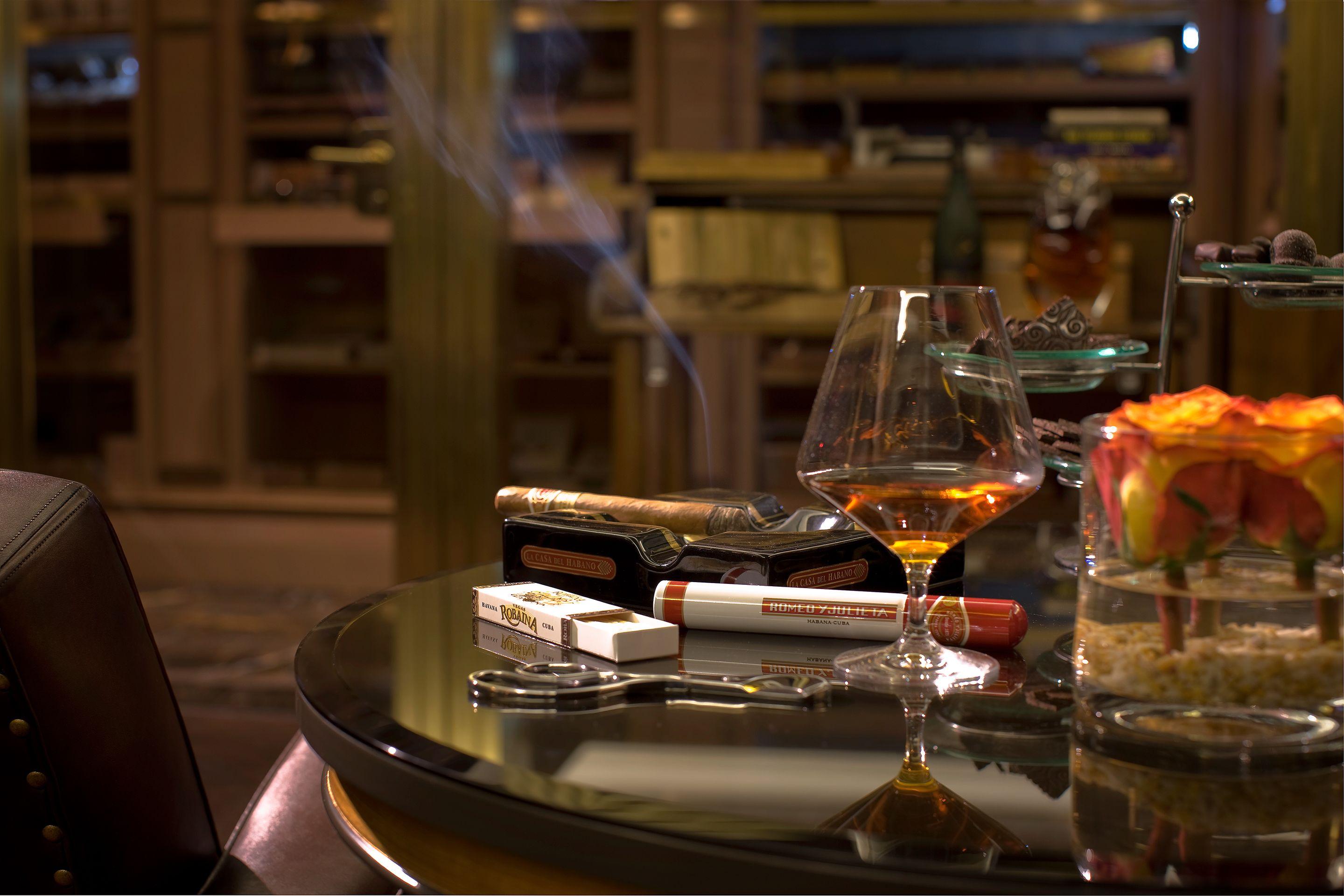 Breidenbacher Hof, Of The Year 2026 - 101 Besten Hotel Dusseldorf