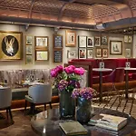 Breidenbacher Hof, Best Hotel Of The Year 2026 - Die 101 Besten