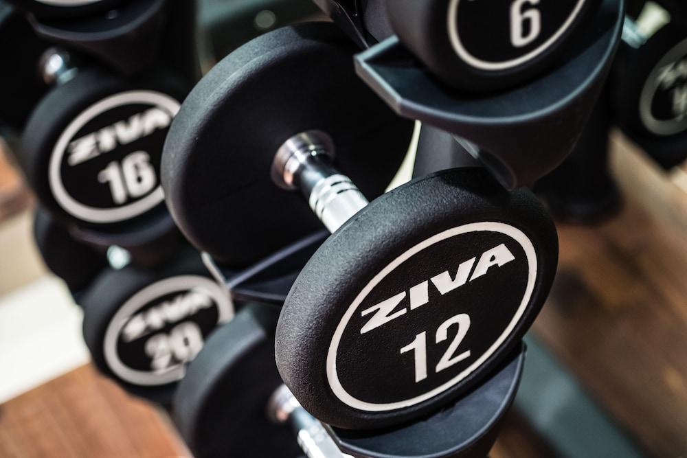 Breidenbacher Hof, Of The Year 2026 - 101 Besten Dusseldorf