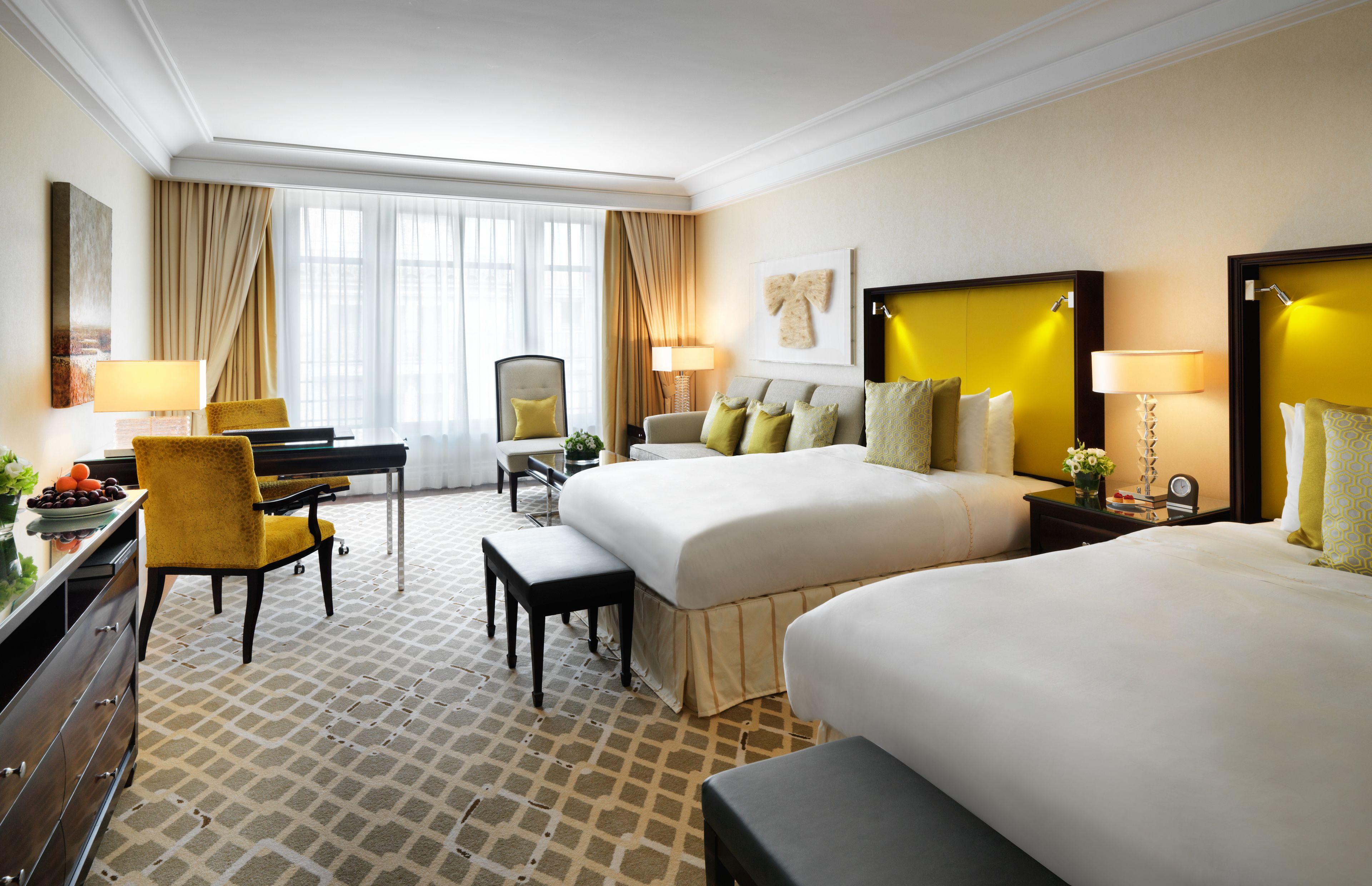 Breidenbacher Hof, Of The Year 2026 - 101 Besten Dusseldorf